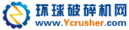 中國化肥網